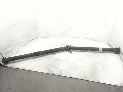 Ford ML3Z-4R602-A