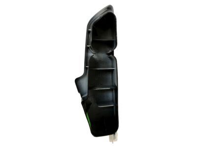 Ford AL3Z-16A455-AAPTM Step Assembly