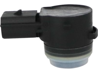 Ford HU5Z-15K859-CAPTM