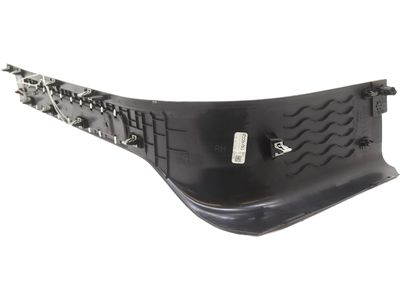Lincoln KL7Z-7813208-AN