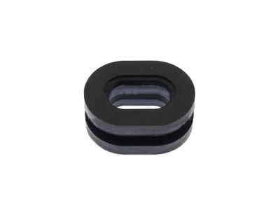 Ford F58Z-8125-A Insulator - Rubber