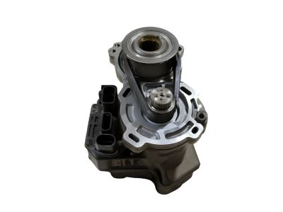 Ford Transit Connect Steering Gear Box - CV6Z-3504-UE