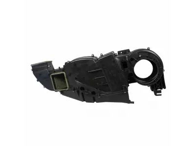 7L1Z-18D283-C Ford Evaporator Assembly Product Photo 1 of 1