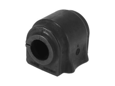 Ford Sway Bar Bushing - HL3Z-5484-B