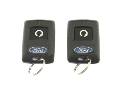 Ford F-450 Super Duty Transmitter - JS7Z-15K601-C