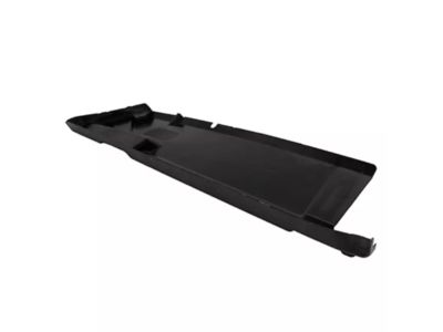 Lincoln F8VZ-5411251-AA