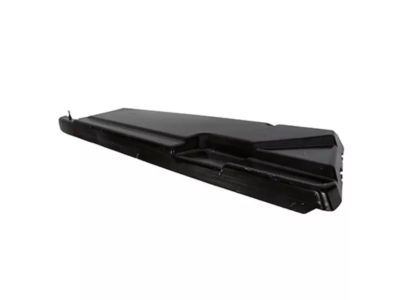 Lincoln F8VZ-5411251-AA