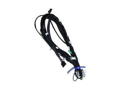 Ford AG1Z-14334-BB