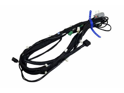 Ford AG1Z-14334-BB