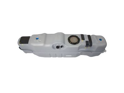 Ford Fuel Tank - BC3Z-9002-F