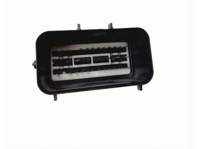 Ford HG9Z-14A318-AG