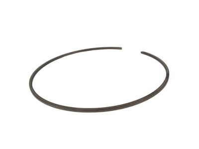 Ford BC3Z-7D483-J Snap Ring