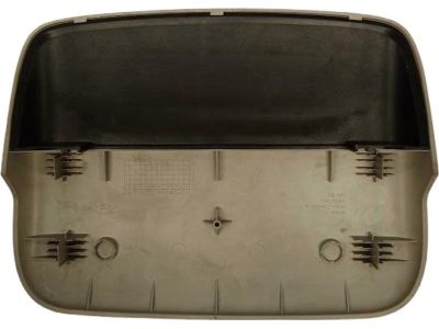 Ford SSV Plug-In Hybrid Sun Visor - HS7Z-5404105-KA