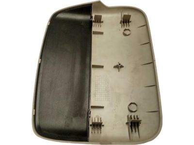 Ford SSV Plug-In Hybrid Sun Visor - HS7Z-5404105-KA