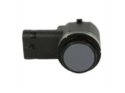 Ford AM5Z-15K859-AAPTM