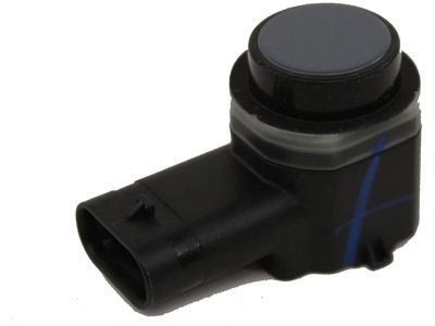 Ford AM5Z-15K859-AAPTM Sensor - Parking Aid System