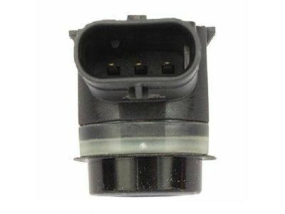 Ford AM5Z-15K859-AAPTM