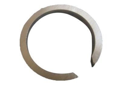 Ford F6ZZ-7030-A Snap Ring