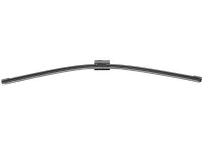 Ford 6F9Z-17528-AB Wiper Blade Assembly