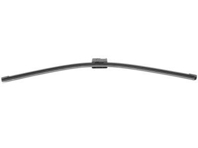 Mercury Windshield Wiper - 6F9Z-17528-AB