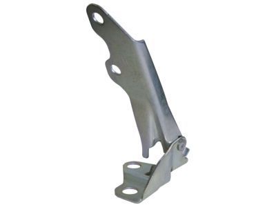 Ford 8L8Z-16797-A Hinge Assembly - Hood
