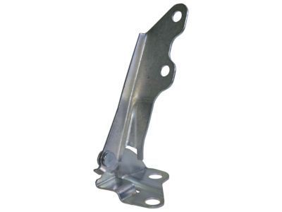 Ford 8L8Z-16797-A Hinge Assembly - Hood