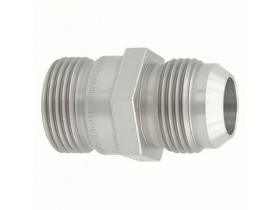 ML3Z-9F485-B Ford Connector   Product Photo 1 of 1