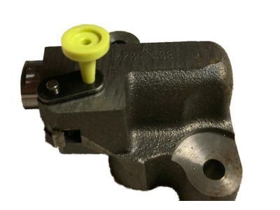 Ford Fusion Timing Chain Tensioner - 7T4Z-6K254-CA