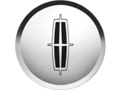 2008 Ford F-150 Wheel Cover - 8L7Z-1130-E