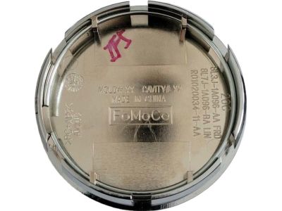 2008 Ford F-150 Wheel Cover - 8L7Z-1130-E