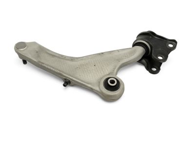 Lincoln Nautilus Control Arm - F2GZ-3079-D