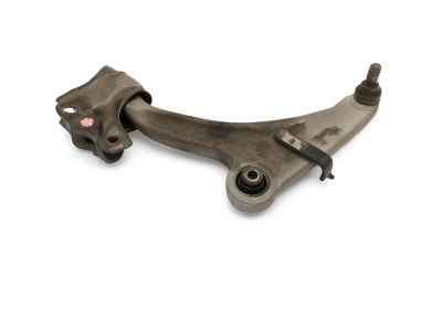 Lincoln Nautilus Control Arm - F2GZ-3079-D