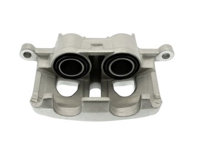 Ford Explorer Brake Caliper - DG1Z-2B121-B