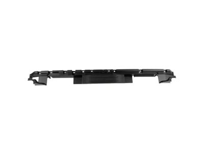 M2DZ-8A154-AA Ford Radiator Grille Bracket Product Photo 1 of 1