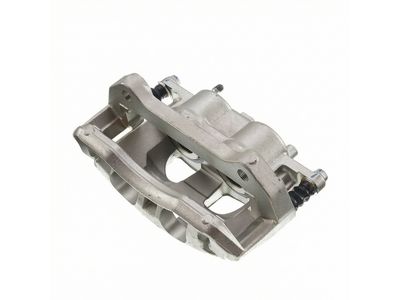 Ford 6L3Z-2553-AC
