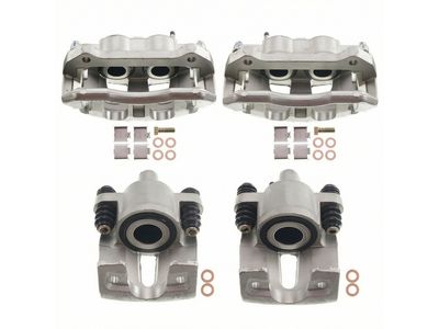 Ford 6L3Z-2553-AC