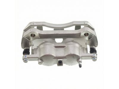 Ford 6L3Z-2553-AC