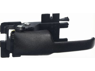 2003 Ford Explorer Sport Trac Door Handle - 3L2Z-7821819-AAA