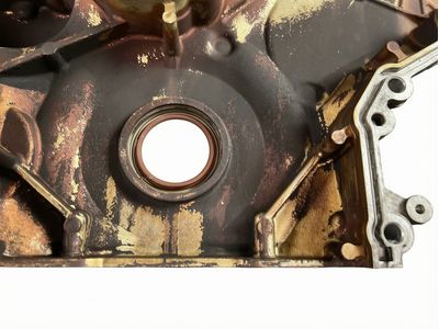 Ford BL3Z-6019-B