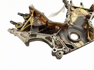 Ford BL3Z-6019-B