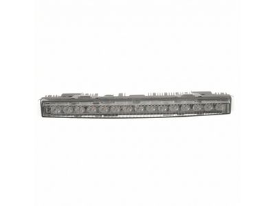 Ford LB5Z-13405-D