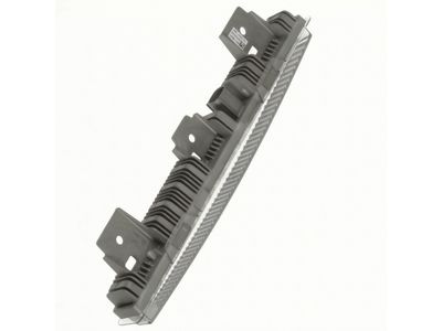 Ford LB5Z-13405-D