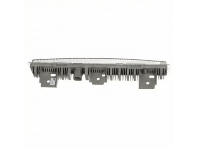 Ford LB5Z-13405-D