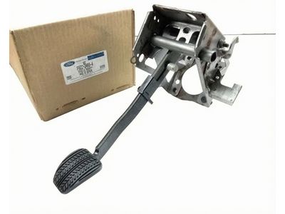 Ford F6ZZ-2455-A