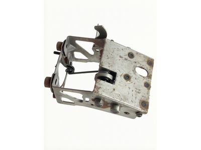 Ford F6ZZ-2455-A