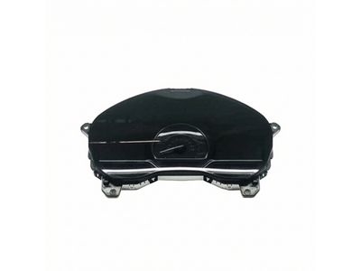 2020 Ford Fusion Speedometer - HP5Z-10849-AE