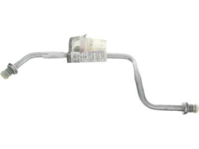 Ford Freestar A/C Hose - 6F2Z-19867-A