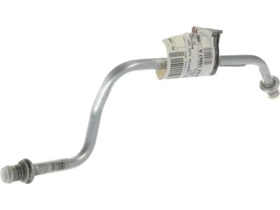 Ford Freestar A/C Hose - 6F2Z-19867-A