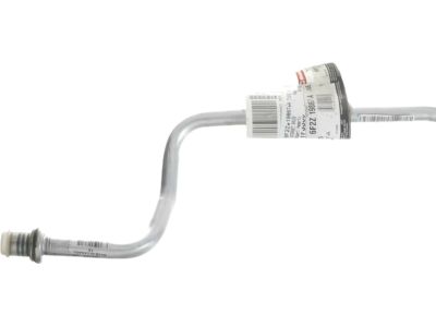Ford Freestar A/C Hose - 6F2Z-19867-A