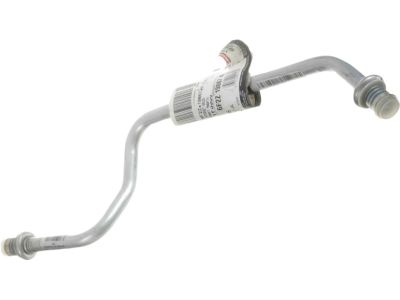 Ford Freestar A/C Hose - 6F2Z-19867-A